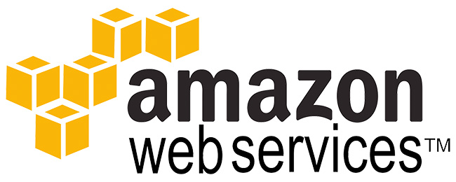 aws ec2