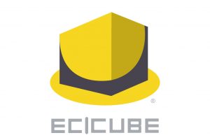 EC-CUBE