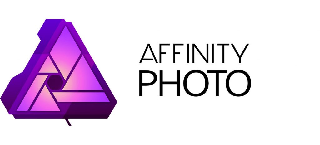 affinity-photo