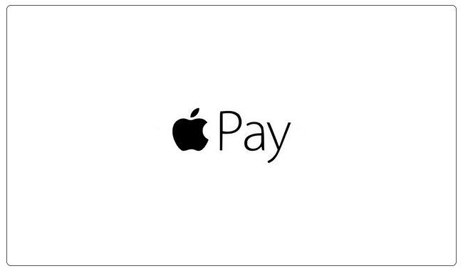 applepay