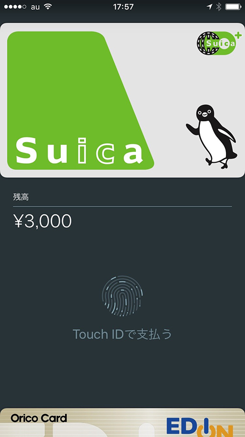 applepay