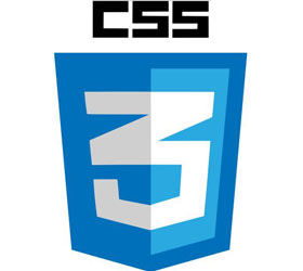 css3-1