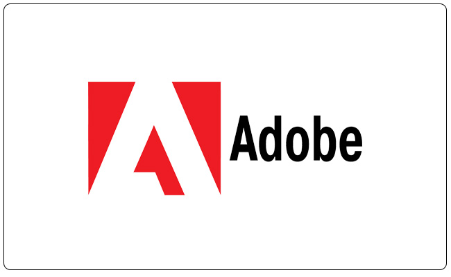 adobe