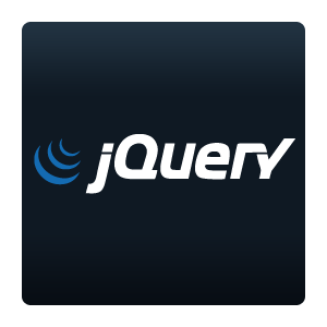 jquery_logo