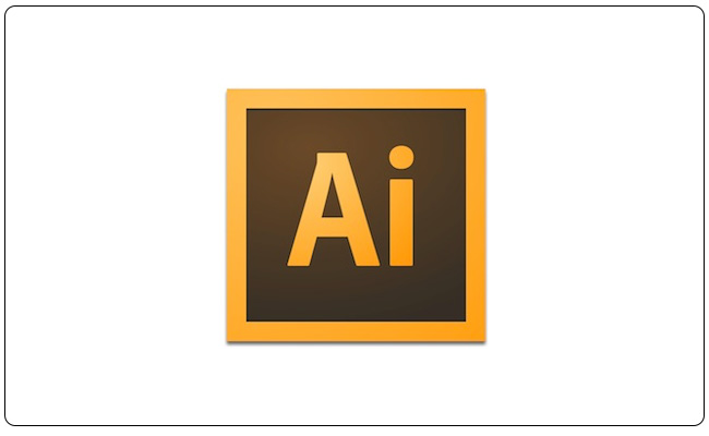 adobe illustrator