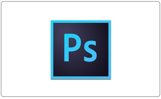 photoshop