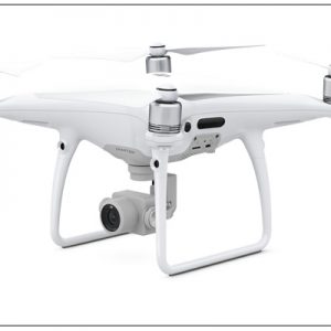 phantom4pro