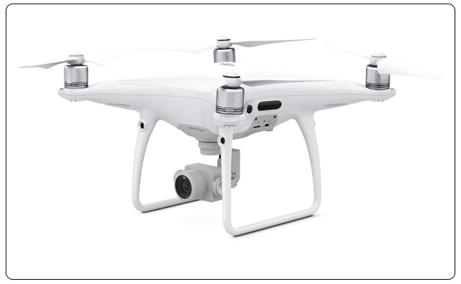 phantom4pro