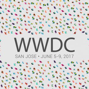 wwdc2017