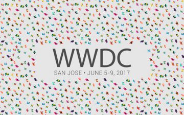 wwdc2017