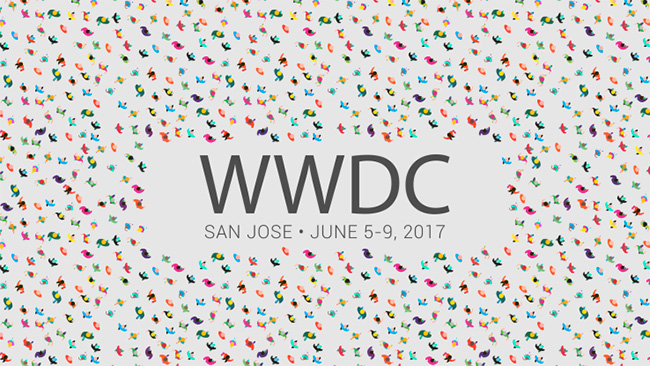 wwdc2017